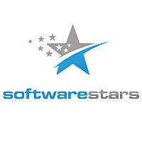 Softwarestars